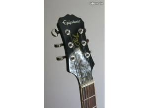 44fc7854deae7a4fe06d32030c3c7c3d7285bead