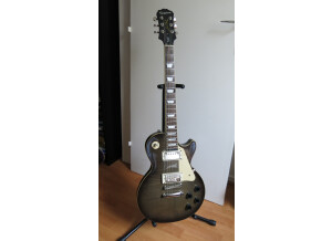 Epiphone Les Paul Ultra III (71346)