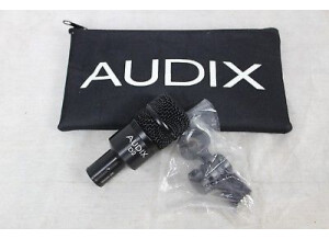 Audix D2 (76655)