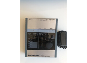 TC Electronic BMC-2 (51446)