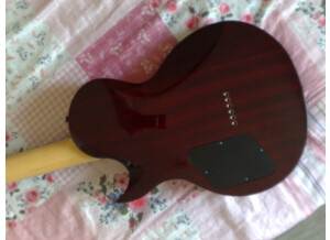Chapman Guitars ML-2 (45670)