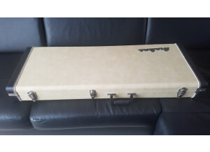 Airline '59 2P - Red (58513)