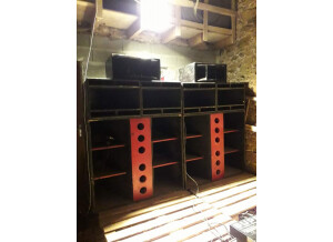 FB IMG 1535355808725