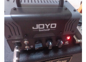 Joyo Bantamp Zombie (92882)