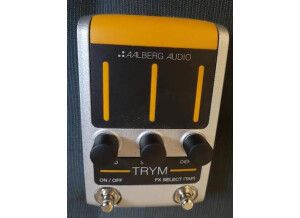 Aalberg Audio TRYM (40729)