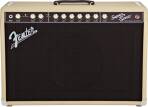 Fender Super-Sonic 60 Combo