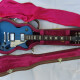 Les Paul Studio Limited Colors Les Paul Studio Limited Colors
