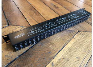 Neutrik Patch 48 Points (78808)