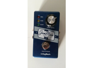 DigiTech JamMan Express XT (65554)