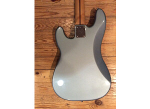 Fender Standard Precision Bass [1990-2005] (41057)