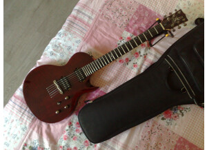 Chapman Guitars ML-2 (9616)