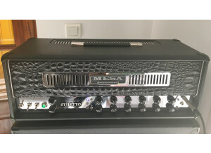 Capture d’écran 2018 09 01 à 19.26.09