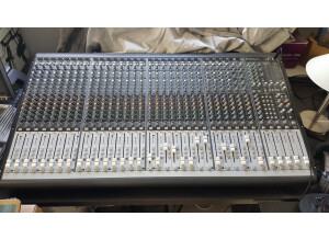 mackie onyx 32 4 bus 2078995