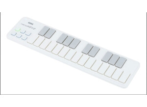 Capture d’écran 2018 09 02 à 12.41.23