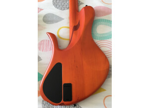 6FB333A7 7A1F 41D6 B274 108E7C2B1AE6