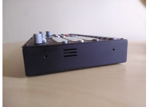 Elektron Analog Rytm (4428)