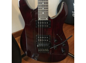 line 6 jtv89f james tyler variax with floyd rose locking trem 1505458959 0c94f828