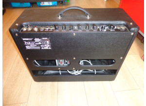 Fender Hot Rod Deluxe III  (26083)