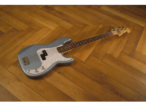 Fender Standard Precision Bass [1990-2005] (18851)