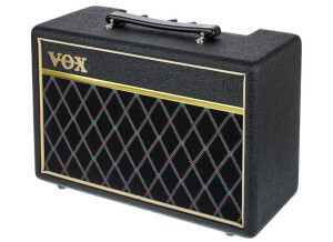 Vox Pathfinder 10  (28442)