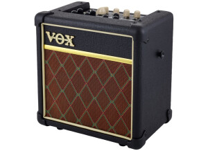Vox Mini5 Rhythm (63292)