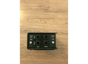 IMG 0705