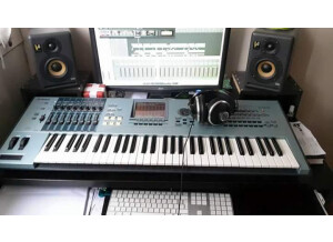 FB IMG 1535958992102