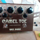 Camel Toe Triple Overdrive Camel Toe Triple Overdrive