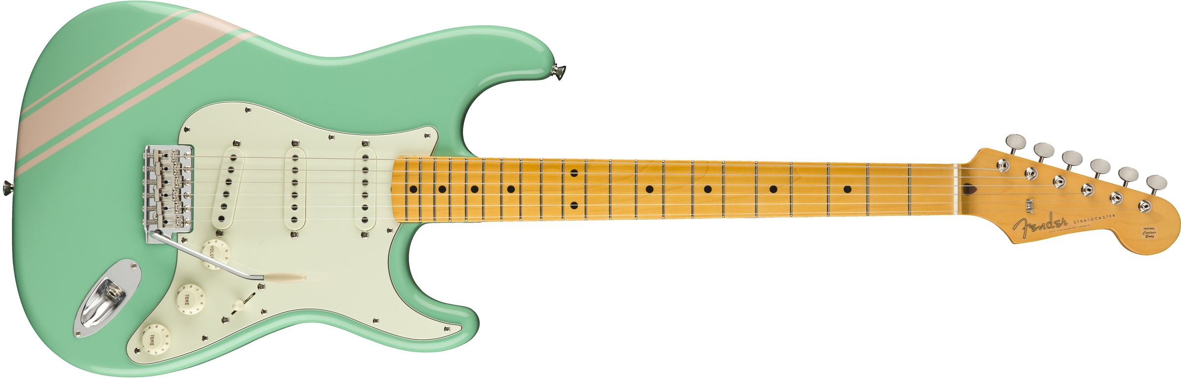 5565002157 gtr frt 001 rr