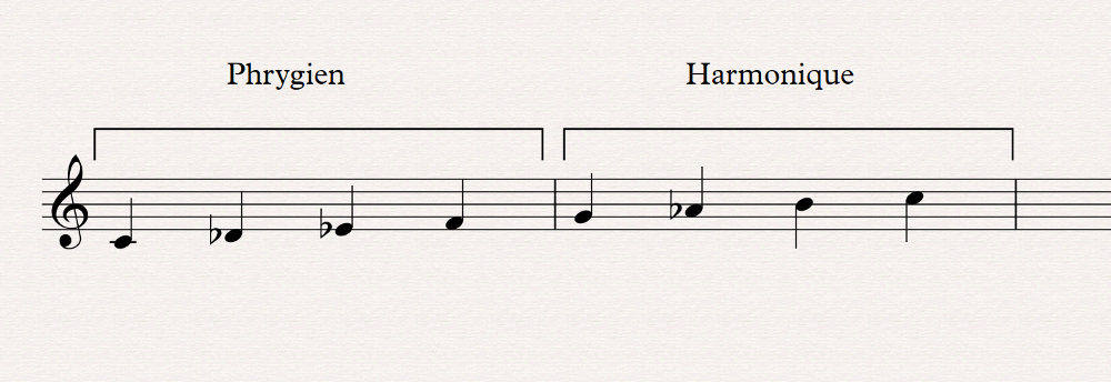 02 napolitaine mineure