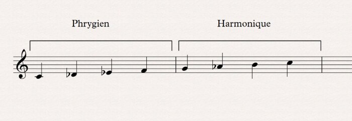 02 napolitaine mineure 02 napolitaine mineure