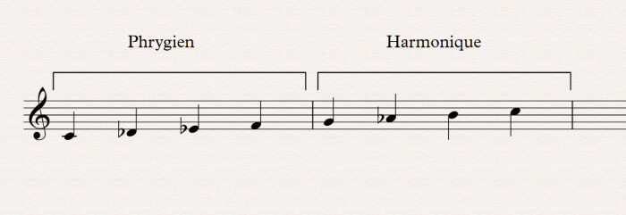 02 napolitaine mineure 02 napolitaine mineure