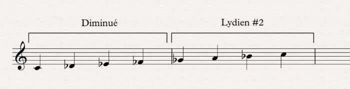 04 diminué lydien #2 04 diminué lydien #2