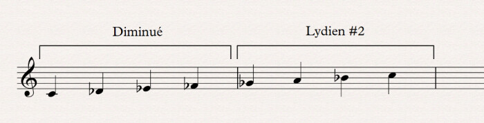 04 diminué lydien #2 04 diminué lydien #2