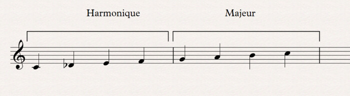 05 Mela Suryakanta 05 Mela Suryakanta