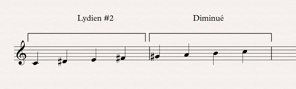 09 &eacute;olien b&eacute;mol 1