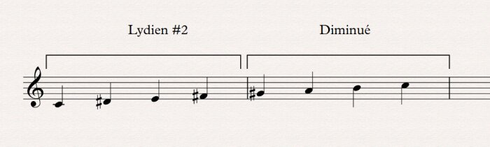 09 éolien bémol 1 09 éolien bémol 1