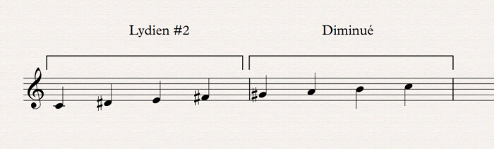 09 éolien bémol 1 09 éolien bémol 1