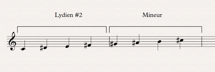 18 lydien #2 mineur 18 lydien #2 mineur