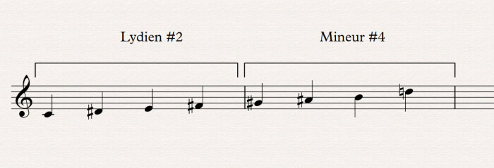20 lydien #2 mineur #4 20 lydien #2 mineur #4