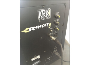 KRK RP8 G3 (47581)