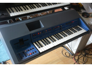 E-MU Emulator I (6993)
