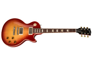Gibson Les Paul Traditional 2019