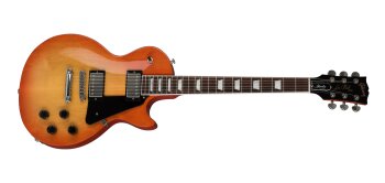 Gibson Les Paul Studio 2019 : LPST19TNCH1 MAIN HERO 01 Gibson Les Paul Studio 2019 : LPST19TNCH1 MAIN HERO 01