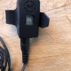 Hot Hand USB Wireless Midi Controller Hot Hand USB Wireless Midi Controller