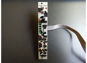 Noise Engineering Clep Diaz (49819)