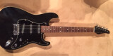 Schecter Stratocaster USA 80's