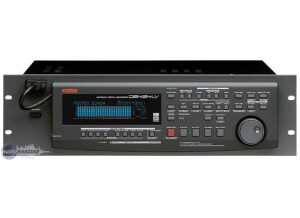 Roland AC-60 (61448)