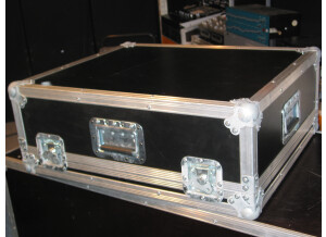 Ma Lighting GrandMA1 Ultra-Light (19580)