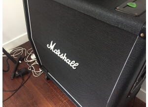 Marshall 1960A [1990-Current] (79546)